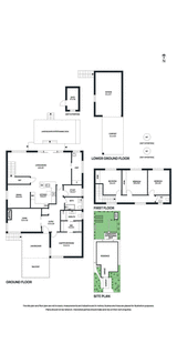 https://images.listonce.com.au/custom/160x/listings/3-morrow-street-brunswick-west-vic-3055/167/01741167_floorplan_01.gif?JN2aDEkgflg