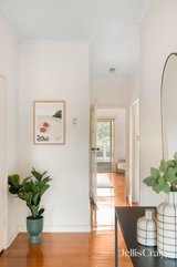 https://images.listonce.com.au/custom/160x/listings/3-morrow-street-brunswick-west-vic-3055/167/01741167_img_03.jpg?u2HtuHL7K54