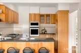 https://images.listonce.com.au/custom/160x/listings/3-morrow-street-brunswick-west-vic-3055/167/01741167_img_05.jpg?jDtzcHF2Uj8