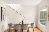 https://images.listonce.com.au/custom/160x/listings/3-morrow-street-brunswick-west-vic-3055/167/01741167_img_06.jpg?jCjl34-K56A