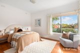 https://images.listonce.com.au/custom/160x/listings/3-morrow-street-brunswick-west-vic-3055/167/01741167_img_07.jpg?C5N8SX-OVd8