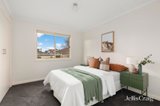 https://images.listonce.com.au/custom/160x/listings/3-morrow-street-brunswick-west-vic-3055/167/01741167_img_08.jpg?LAB3zMimMw8