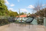 https://images.listonce.com.au/custom/160x/listings/3-morrow-street-brunswick-west-vic-3055/167/01741167_img_10.jpg?f6gZNyCpBAY