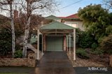 https://images.listonce.com.au/custom/160x/listings/3-morrow-street-brunswick-west-vic-3055/167/01741167_img_11.jpg?85qrJd2dBfY
