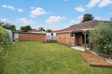 https://images.listonce.com.au/custom/160x/listings/3-morton-street-mount-pleasant-vic-3350/125/01003125_img_12.jpg?HdHifrdO2ls