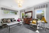 https://images.listonce.com.au/custom/160x/listings/3-moseley-street-alfredton-vic-3350/825/00857825_img_02.jpg?HfRbmAlHbJ8