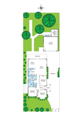 https://images.listonce.com.au/custom/160x/listings/3-mowat-street-geelong-west-vic-3218/122/01706122_floorplan_01.gif?jkkIdvxgvVU