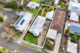https://images.listonce.com.au/custom/160x/listings/3-mowat-street-geelong-west-vic-3218/122/01706122_img_02.jpg?-9JkgyZcOjs