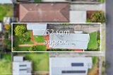 https://images.listonce.com.au/custom/160x/listings/3-mowat-street-geelong-west-vic-3218/122/01706122_img_03.jpg?aUz4CXEGgts