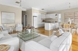 https://images.listonce.com.au/custom/160x/listings/3-mowat-street-geelong-west-vic-3218/122/01706122_img_04.jpg?7GLYNsjhOdM
