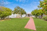 https://images.listonce.com.au/custom/160x/listings/3-mowat-street-geelong-west-vic-3218/122/01706122_img_05.jpg?i_pTHHb6W8Q