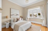 https://images.listonce.com.au/custom/160x/listings/3-mowat-street-geelong-west-vic-3218/122/01706122_img_09.jpg?rx45f_74-R4