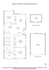 https://images.listonce.com.au/custom/160x/listings/3-moyle-street-ballarat-central-vic-3350/760/01815760_floorplan_01.gif?dYxcOx_ZYQw
