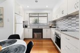 https://images.listonce.com.au/custom/160x/listings/3-moyle-street-ballarat-central-vic-3350/760/01815760_img_02.jpg?OeIRpqIoCg0