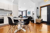 https://images.listonce.com.au/custom/160x/listings/3-moyle-street-ballarat-central-vic-3350/760/01815760_img_03.jpg?f2CGXBgmkBI