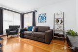 https://images.listonce.com.au/custom/160x/listings/3-moyle-street-ballarat-central-vic-3350/760/01815760_img_04.jpg?Qtfr4rqZ8_w