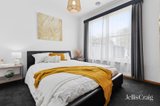 https://images.listonce.com.au/custom/160x/listings/3-moyle-street-ballarat-central-vic-3350/760/01815760_img_06.jpg?69MChUkwfGM