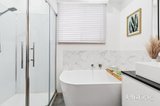 https://images.listonce.com.au/custom/160x/listings/3-moyle-street-ballarat-central-vic-3350/760/01815760_img_07.jpg?m72nhsK0dFk