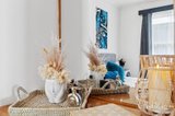https://images.listonce.com.au/custom/160x/listings/3-moyle-street-ballarat-central-vic-3350/760/01815760_img_09.jpg?02JOsOrR6uE