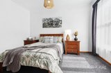 https://images.listonce.com.au/custom/160x/listings/3-moyle-street-ballarat-central-vic-3350/760/01815760_img_10.jpg?729Akylq1_M