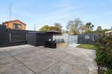 https://images.listonce.com.au/custom/160x/listings/3-moyle-street-ballarat-central-vic-3350/760/01815760_img_12.jpg?hjzC-VXtnFE