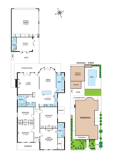 https://images.listonce.com.au/custom/160x/listings/3-munster-avenue-carnegie-vic-3163/514/01007514_floorplan_01.gif?KMUhDK2GBW0