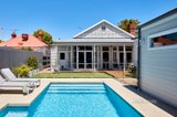 https://images.listonce.com.au/custom/160x/listings/3-munster-avenue-carnegie-vic-3163/514/01007514_img_03.jpg?P3WRM5fo0JU