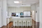 https://images.listonce.com.au/custom/160x/listings/3-munster-avenue-carnegie-vic-3163/514/01007514_img_04.jpg?fYPi9B5ylGI