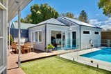 https://images.listonce.com.au/custom/160x/listings/3-munster-avenue-carnegie-vic-3163/514/01007514_img_06.jpg?fj6AHKPLWMg