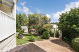 https://images.listonce.com.au/custom/160x/listings/3-murchison-street-taradale-vic-3447/967/00876967_img_10.jpg?RsqggTmJLgo