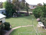 https://images.listonce.com.au/custom/160x/listings/3-murphy-street-castlemaine-vic-3450/282/00616282_img_10.jpg?Ko6XN3VW00Y