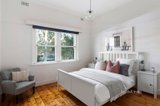 https://images.listonce.com.au/custom/160x/listings/3-murphy-street-north-melbourne-vic-3051/931/01035931_img_04.jpg?DQQMCAi8R5w