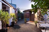 https://images.listonce.com.au/custom/160x/listings/3-murphy-street-north-melbourne-vic-3051/931/01035931_img_07.jpg?H0irOiOv3gc