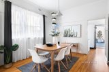 https://images.listonce.com.au/custom/160x/listings/3-murphy-street-north-melbourne-vic-3051/931/01035931_img_09.jpg?xEyVMGvCm8Q