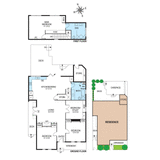 https://images.listonce.com.au/custom/160x/listings/3-murphy-street-richmond-vic-3121/117/01641117_floorplan_01.gif?YiLoLRzL-Mc