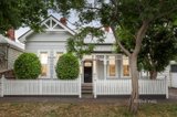 https://images.listonce.com.au/custom/160x/listings/3-murphy-street-richmond-vic-3121/117/01641117_img_01.jpg?qgS-J1vL3pc