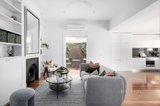 https://images.listonce.com.au/custom/160x/listings/3-murphy-street-richmond-vic-3121/117/01641117_img_02.jpg?WIZ-QuzL2Yk