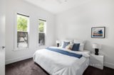 https://images.listonce.com.au/custom/160x/listings/3-murphy-street-richmond-vic-3121/117/01641117_img_04.jpg?0lDKtjkJ4CY