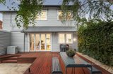 https://images.listonce.com.au/custom/160x/listings/3-murphy-street-richmond-vic-3121/117/01641117_img_08.jpg?eJACOjwUpvc