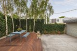 https://images.listonce.com.au/custom/160x/listings/3-murphy-street-richmond-vic-3121/117/01641117_img_09.jpg?At2UNIEC2ck