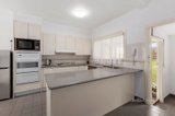 https://images.listonce.com.au/custom/160x/listings/3-murra-street-burwood-vic-3125/432/01140432_img_04.jpg?AzV-hCTtm4c