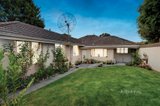 https://images.listonce.com.au/custom/160x/listings/3-murra-street-burwood-vic-3125/432/01140432_img_10.jpg?Z9urJknv1nw