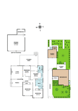 https://images.listonce.com.au/custom/160x/listings/3-murray-drive-burwood-vic-3125/406/00573406_floorplan_01.gif?xXDzJ3LBXcs