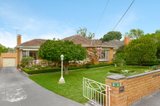 https://images.listonce.com.au/custom/160x/listings/3-murray-drive-burwood-vic-3125/406/00573406_img_01.jpg?0iVA3Qn6X-M