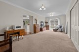 https://images.listonce.com.au/custom/160x/listings/3-murray-road-croydon-vic-3136/131/01520131_img_04.jpg?5TwqSaC44GE