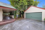 https://images.listonce.com.au/custom/160x/listings/3-murray-road-croydon-vic-3136/131/01520131_img_08.jpg?sDW-bpo9SYQ