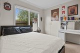 https://images.listonce.com.au/custom/160x/listings/3-murray-road-croydon-vic-3136/131/01520131_img_09.jpg?XQCncDML1y8