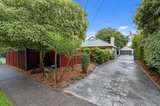 https://images.listonce.com.au/custom/160x/listings/3-murray-road-croydon-vic-3136/131/01520131_img_13.jpg?vk4L1K9B8rs