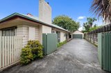 https://images.listonce.com.au/custom/160x/listings/3-murray-road-croydon-vic-3136/131/01520131_img_14.jpg?-EKNdndiyAI