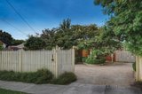 https://images.listonce.com.au/custom/160x/listings/3-musk-street-blackburn-vic-3130/412/00895412_img_04.jpg?z9aTUxkhwx8